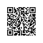 SIT8209AI-81-18S-156-250000Y QRCode