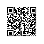 SIT8209AI-81-18S-161-132800T QRCode