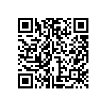 SIT8209AI-81-18S-166-000000Y QRCode