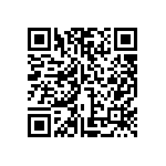 SIT8209AI-81-18S-166-600000T QRCode