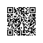 SIT8209AI-81-18S-166-660000X QRCode