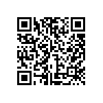 SIT8209AI-81-18S-166-660000Y QRCode