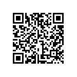 SIT8209AI-81-18S-166-666660X QRCode