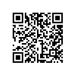 SIT8209AI-81-18S-166-666666T QRCode