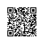 SIT8209AI-81-18S-166-666666X QRCode