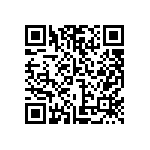 SIT8209AI-81-18S-166-666666Y QRCode