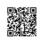 SIT8209AI-81-18S-212-500000Y QRCode