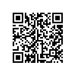 SIT8209AI-81-25E-125-000000X QRCode