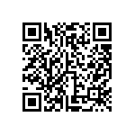 SIT8209AI-81-25E-133-333000T QRCode