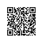 SIT8209AI-81-25E-133-333330X QRCode