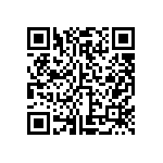 SIT8209AI-81-25E-133-333330Y QRCode