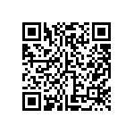 SIT8209AI-81-25E-133-333333Y QRCode