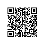 SIT8209AI-81-25E-148-351648X QRCode