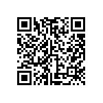 SIT8209AI-81-25E-148-500000Y QRCode