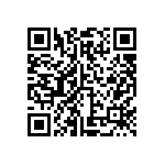 SIT8209AI-81-25E-150-000000Y QRCode