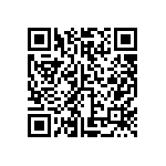 SIT8209AI-81-25E-155-520000X QRCode