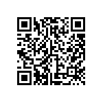 SIT8209AI-81-25E-156-250000X QRCode