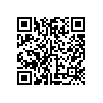 SIT8209AI-81-25E-161-132800Y QRCode