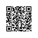 SIT8209AI-81-25E-166-000000T QRCode