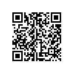 SIT8209AI-81-25E-166-000000Y QRCode