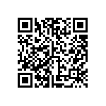 SIT8209AI-81-25E-166-660000X QRCode