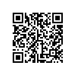 SIT8209AI-81-25E-166-660000Y QRCode