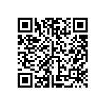 SIT8209AI-81-25E-166-666000X QRCode