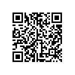 SIT8209AI-81-25E-166-666000Y QRCode