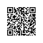 SIT8209AI-81-25E-166-666600Y QRCode