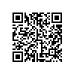 SIT8209AI-81-25E-166-666660Y QRCode