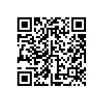 SIT8209AI-81-25E-98-304000Y QRCode