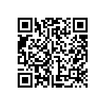 SIT8209AI-81-25S-106-250000T QRCode