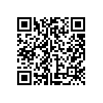 SIT8209AI-81-25S-125-000000Y QRCode