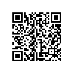 SIT8209AI-81-25S-133-000000X QRCode