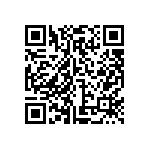 SIT8209AI-81-25S-133-000000Y QRCode