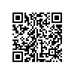 SIT8209AI-81-25S-133-300000Y QRCode