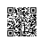 SIT8209AI-81-25S-133-330000X QRCode