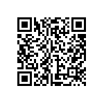 SIT8209AI-81-25S-133-333000T QRCode