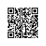 SIT8209AI-81-25S-133-333000X QRCode