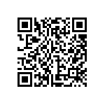 SIT8209AI-81-25S-133-333300T QRCode