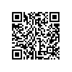 SIT8209AI-81-25S-133-333300Y QRCode