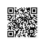 SIT8209AI-81-25S-150-000000Y QRCode