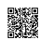 SIT8209AI-81-25S-155-520000T QRCode