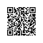 SIT8209AI-81-25S-156-250000X QRCode