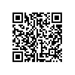 SIT8209AI-81-25S-156-250000Y QRCode