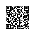 SIT8209AI-81-25S-156-257812Y QRCode