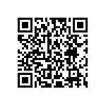 SIT8209AI-81-25S-161-132800X QRCode