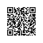 SIT8209AI-81-25S-161-132800Y QRCode