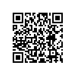 SIT8209AI-81-25S-166-600000X QRCode