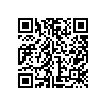 SIT8209AI-81-25S-166-600000Y QRCode